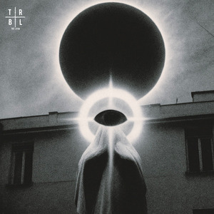 ECLIPSE (Super Slowed)