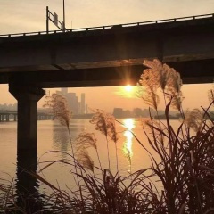 All about you (DJ版)