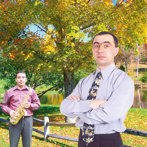 Doamne, Dacă Ar Fi Să Mor