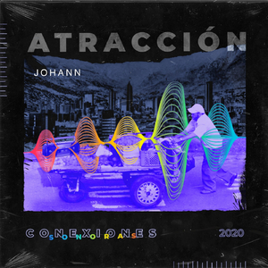 Atracción