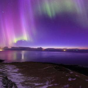 Do It（Prod Bubbleboy）