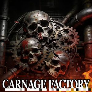 xhhui我早已麻痹