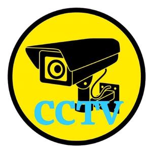 Cctv