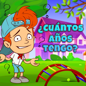 ¿Cuántos años tengo?