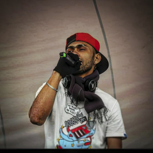 Kiany Aka 47