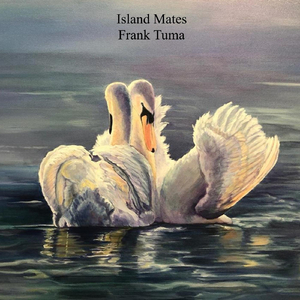 To Always Be Enjoyed