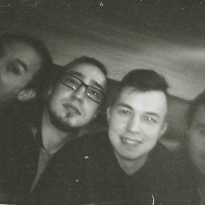 Невероятные мечты