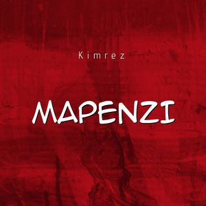 Mapenzi