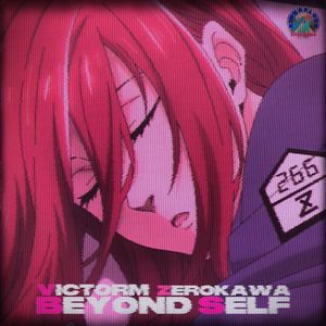 BEYOND SELF