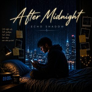 3 AM