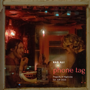 phone tag