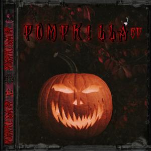 PUMPK!LLA