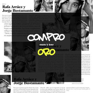 Compro oro