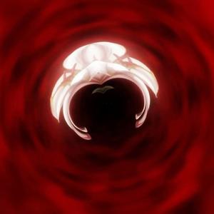 酒歌(Drinking Song)