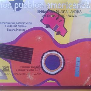 Hanacpachap Cussicuinin