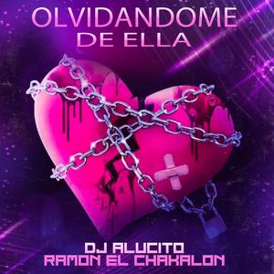 Olvidándome de ella