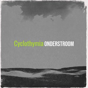 Cyclothymia