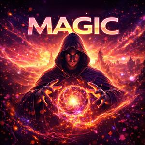 Magic