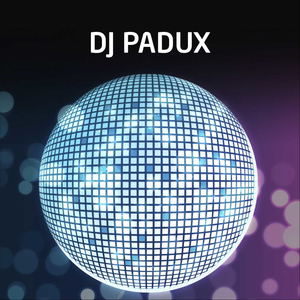 Aqui Ta Quente Aqui Ta Frio (feat. Negrinho)