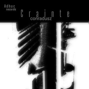 Crainte: For Multiple Instruments