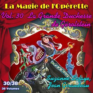 Ah ! Que j'aime les militaires