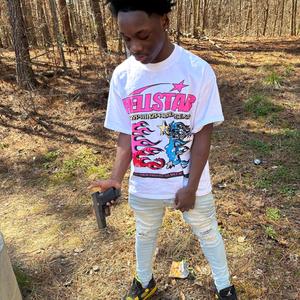 Ethika (feat. Y5blitzzem)