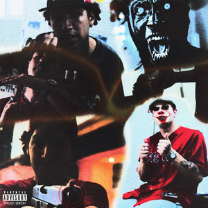 Felizmente ou Infelizmente