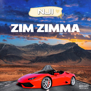 Zim Zimma