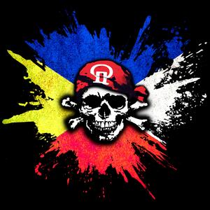 Velerman (feat. Michał Swat & Mito Matija)