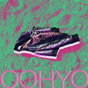 청춘 (Day)（青春（Day）（翻自 Oohyo）