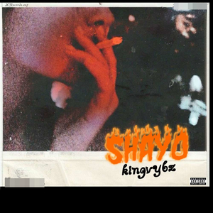 Shayo