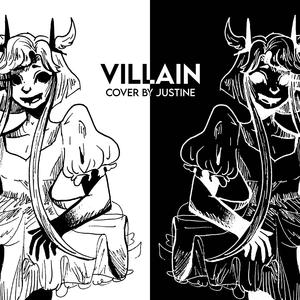 Villain (English Version)