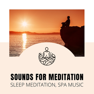 Ayurveda