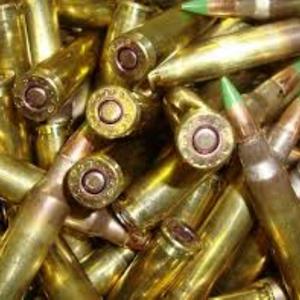 .556