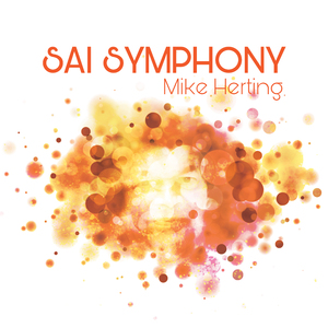 Sai Symphony for Orchestra, Choir and Solists, No. 2 "The Guru's Gospel": Theme - First Speed