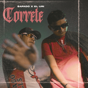 Correte