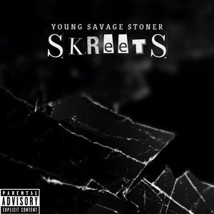 Skreets