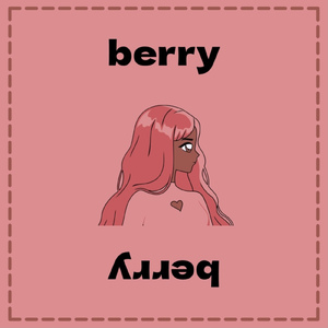 berry