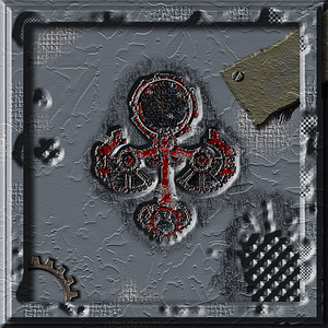 Secto (Instrumental)