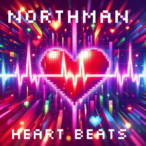 HEART BEATS