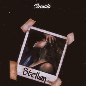 Stellan