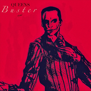 Buster