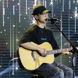 张杰-勿忘心安（不搭乐队-小汪 remix）