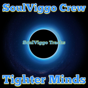 I'm a Soulseeker (Original Mix)