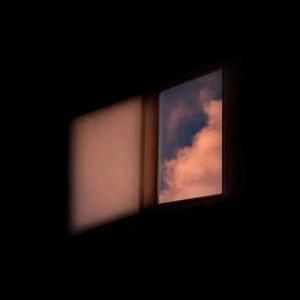 漫长的告白（《暗恋橘生淮南》电视剧片头曲）（翻自 双笙）