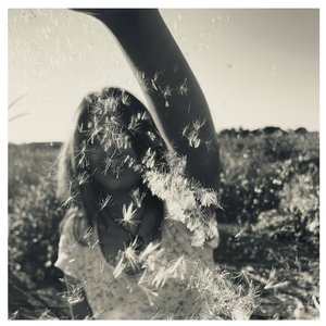 Vårvind (Med Mathilda Och Raffa)