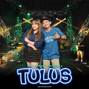 Tulus