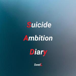 SVMP-ǝן ıu ɓuɐıx oʍ（swell remix）