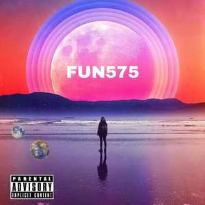 iann dior Type Beat''Say Yes''