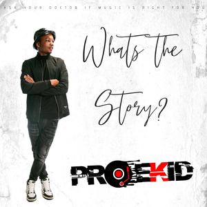 Bayashibiza (feat. Ufenya, Thina & Jay d)